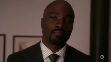 The good wife : S6 E14 - Dans la tête d'Alicia Florrick