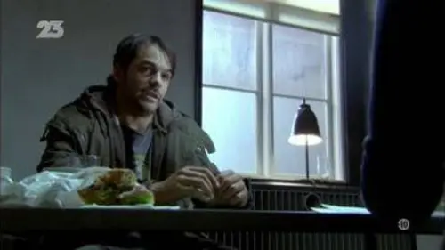 replay de The killing - S2E07 - VF -  Replay