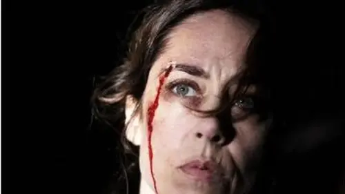 replay de The Killing - Saison 2 (10/10)