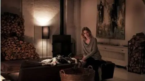 replay de The Killing - Saison 3 (3/10)