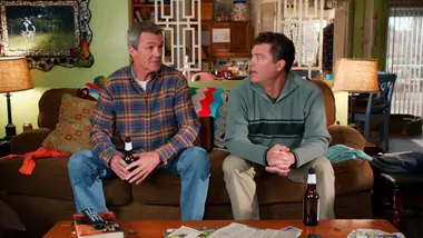 The Middle : Deux cents