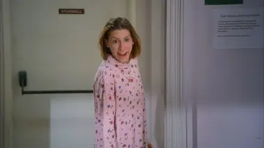 The Middle : Fête d'anniversaire à distance