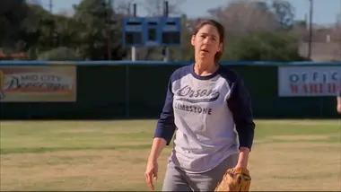 The Middle : Fière de quoi ?