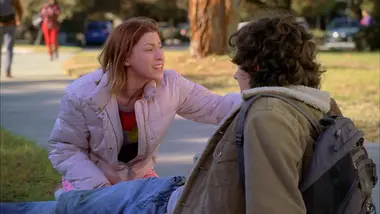 The Middle : Grosse gamelle