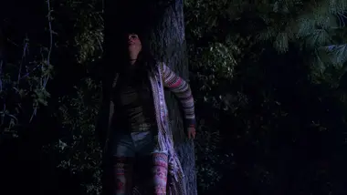 The Middle : Halloween VI : bientôt la mort