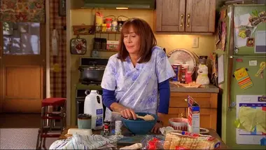 The Middle : Heures de travail