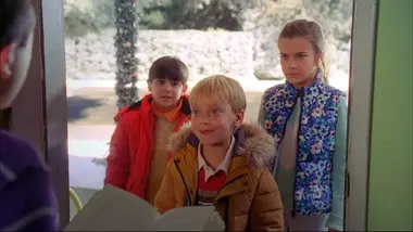 The Middle : Jusqu'à ce que la mort vous sépare