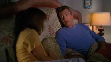 The Middle : L'idée du siècle