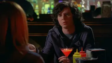 The Middle : L'univers