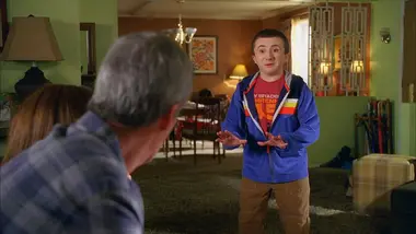 The Middle : La confirmation