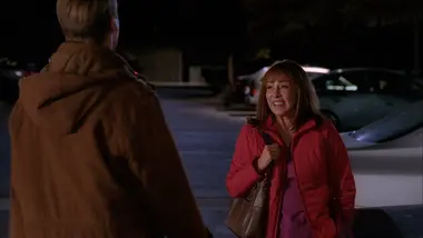 The Middle : La guerre des Heck