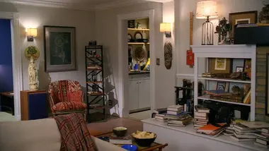 The Middle : La honte