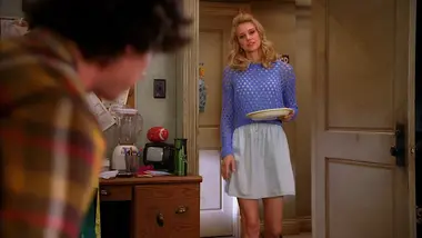 The Middle : La mauvaise odeur