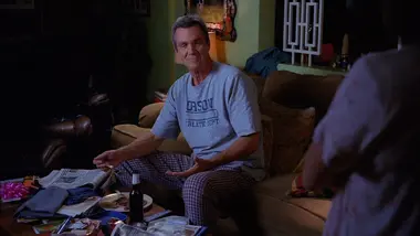 The Middle : Le vingtième anniversaire de mariage