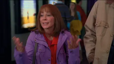 The Middle : Les Heck au cinéma