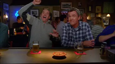 The Middle : Les nouveaux voisins