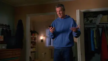 The Middle : Les sororités