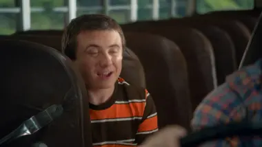 The Middle : Ne pas nourrir les Heck