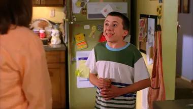The Middle : Orlando