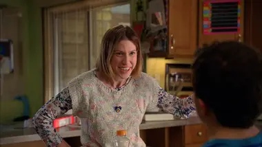 The Middle : Que la famille