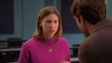 The Middle : Telle mère tel fils