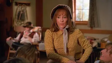 The Middle : Thanksgiving VII
