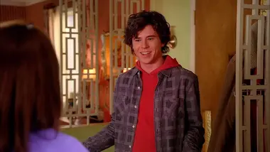 The Middle : Vacances de printemps