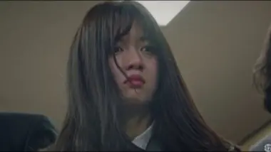 The Penthouse - S01 E01