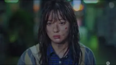 The Penthouse - S01 E03