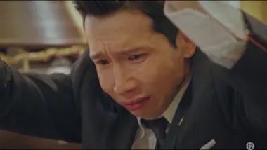 The Penthouse - S01 E05