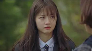 The Penthouse - S01 E07