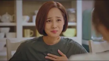 The Penthouse - S01 E10