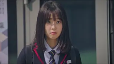 The Penthouse - S01 E11