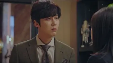 The Penthouse - S01 E13