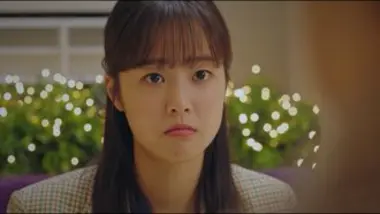 The Penthouse - S01 E15