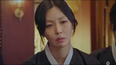 The Penthouse - S01 E16