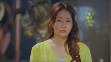 The Penthouse - S01 E17