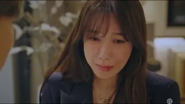 The Penthouse - S01 E18