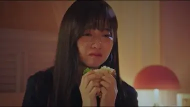 The Penthouse - S01 E21