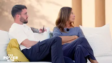 The power : qui a le pouvoir ? : S2 E47