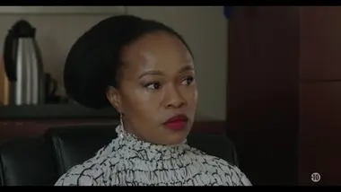 The River - S01 E212