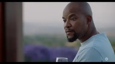 The River - S01 E235