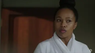 The River - S01 E237