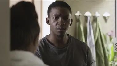 The River - S01 E90