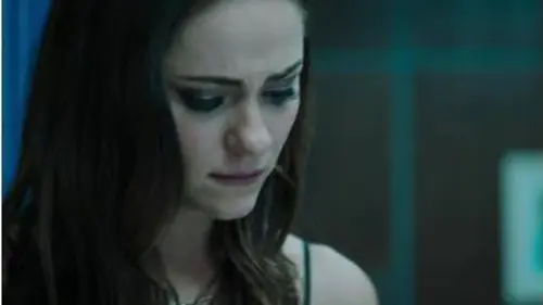 replay de The Royals : Saison 4 épisode 2