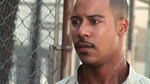 replay de The shield : S7 E6 - Moment de vérité