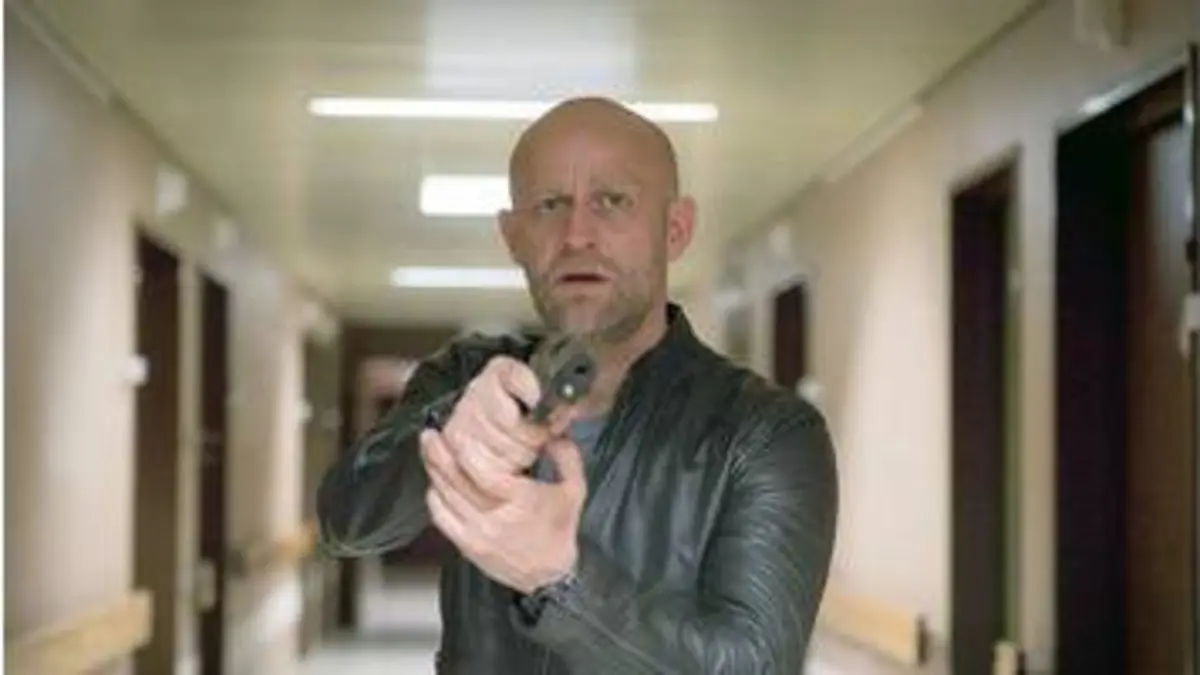 replay de The Team - Saison 2 (4/8)