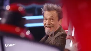 The Voice 2026 - Prime du 14 mars 2026 - Partie 1