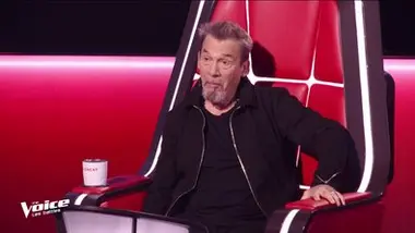 The Voice 2026 - Prime du 2 mai 2026 - Partie 2