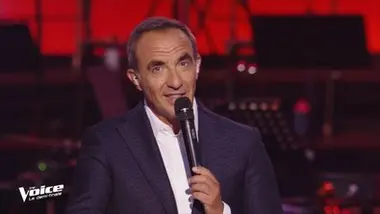 TF1 en replay